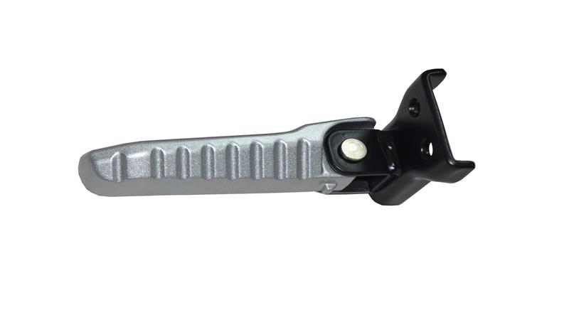 ARKA BASAMAK SOL TAKIM (VIESTE249)